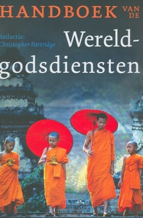 handboek-van-de-wereldgodsdiensten