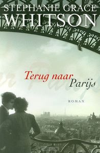 terug-naar-parijs