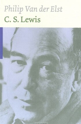 cs-lewis