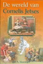 wereld-van-cornelis-jetses