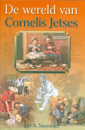 wereld-van-cornelis-jetses