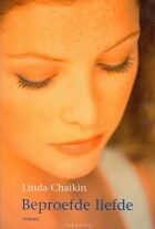beproefde-liefde