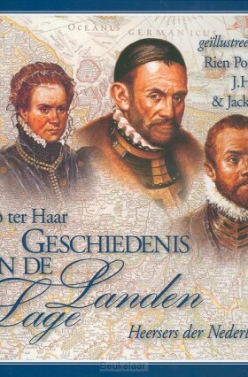 geschiedenis-2-van-de-lage-landen