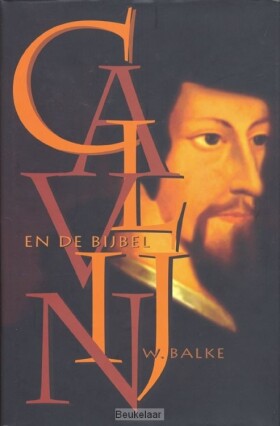 calvijn-en-de-bijbel