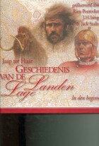 geschiedenis-1-van-de-lage-landen