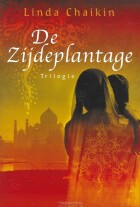 zijdeplantage-trilogie