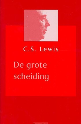grote-scheiding