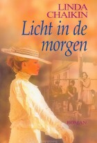 licht-in-de-morgen