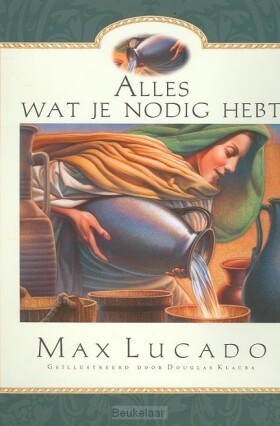 alles-wat-je-nodig-hebt