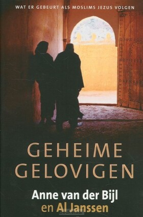 geheime-gelovigen