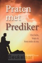praten-met-prediker