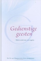 gedienstige-geesten