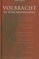 volbracht
