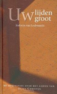 uw-lijden-groot
