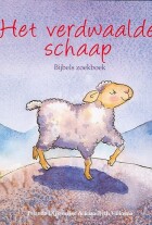 verdwaalde-schaap