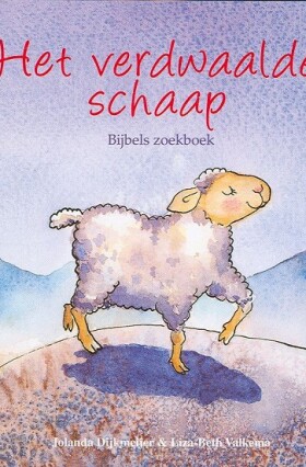 verdwaalde-schaap
