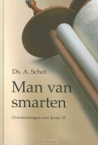 man-van-smarten
