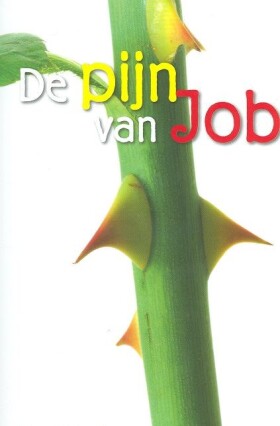 pijn-van-job