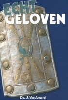 echt-geloven