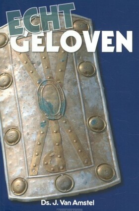 echt-geloven