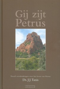 gij-zijt-petrus