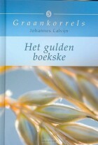 gulden-boekske