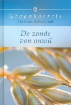 zonde-van-onwil