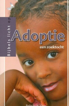 bijbels-licht-op-adoptie