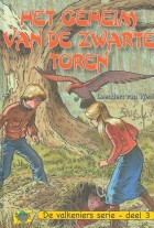geheim-van-de-zwarte-toren
