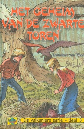 geheim-van-de-zwarte-toren