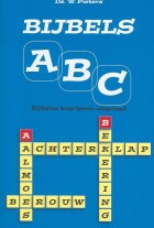 bijbels-abc-1