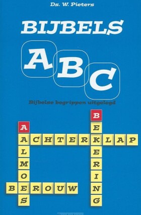 bijbels-abc-1