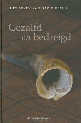 gezalfd-en-bedreigd