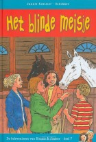 blinde-meisje