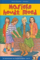 marieke-houdt-moed