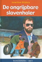 ongrijpbare-slavenhaler