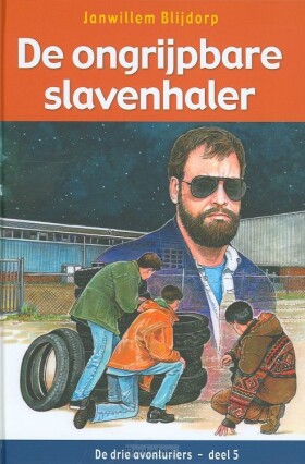 ongrijpbare-slavenhaler
