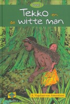 tekko-en-de-witte-man