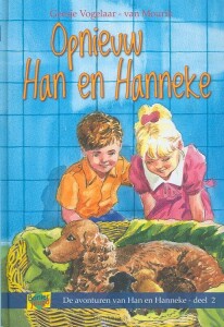 han-en-hanneke-2-opnieuw-han-en-hanneke