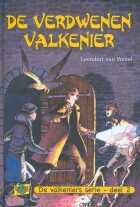 verdwenen-valkenier