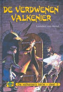 verdwenen-valkenier