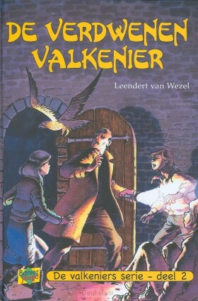 verdwenen-valkenier