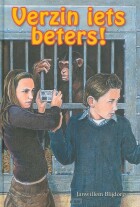 verzin-iets-beters