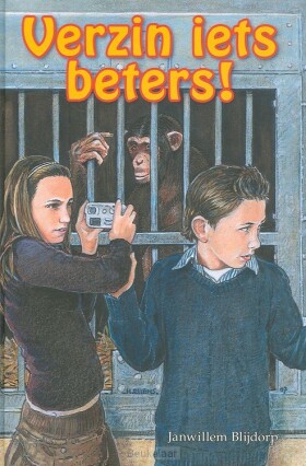 verzin-iets-beters