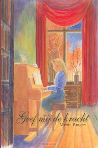 geef-mij-de-kracht