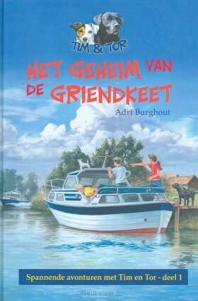 geheim-van-de-griendkeet