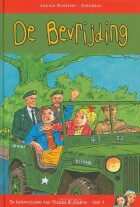 bevrijding