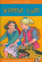 spannende-tijden