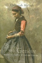bruid-van-geneve