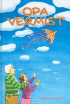opa-vermist